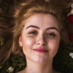Microneedling procedure for skin rejuvenation