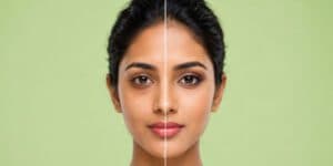 glutathione treatment in kochi Glutathione Shots In Kochi: Skin Brightening Treatment Explained
