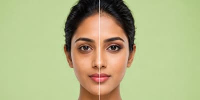 glutathione treatment in kochi Glutathione Shots In Kochi: Skin Brightening Treatment Explained